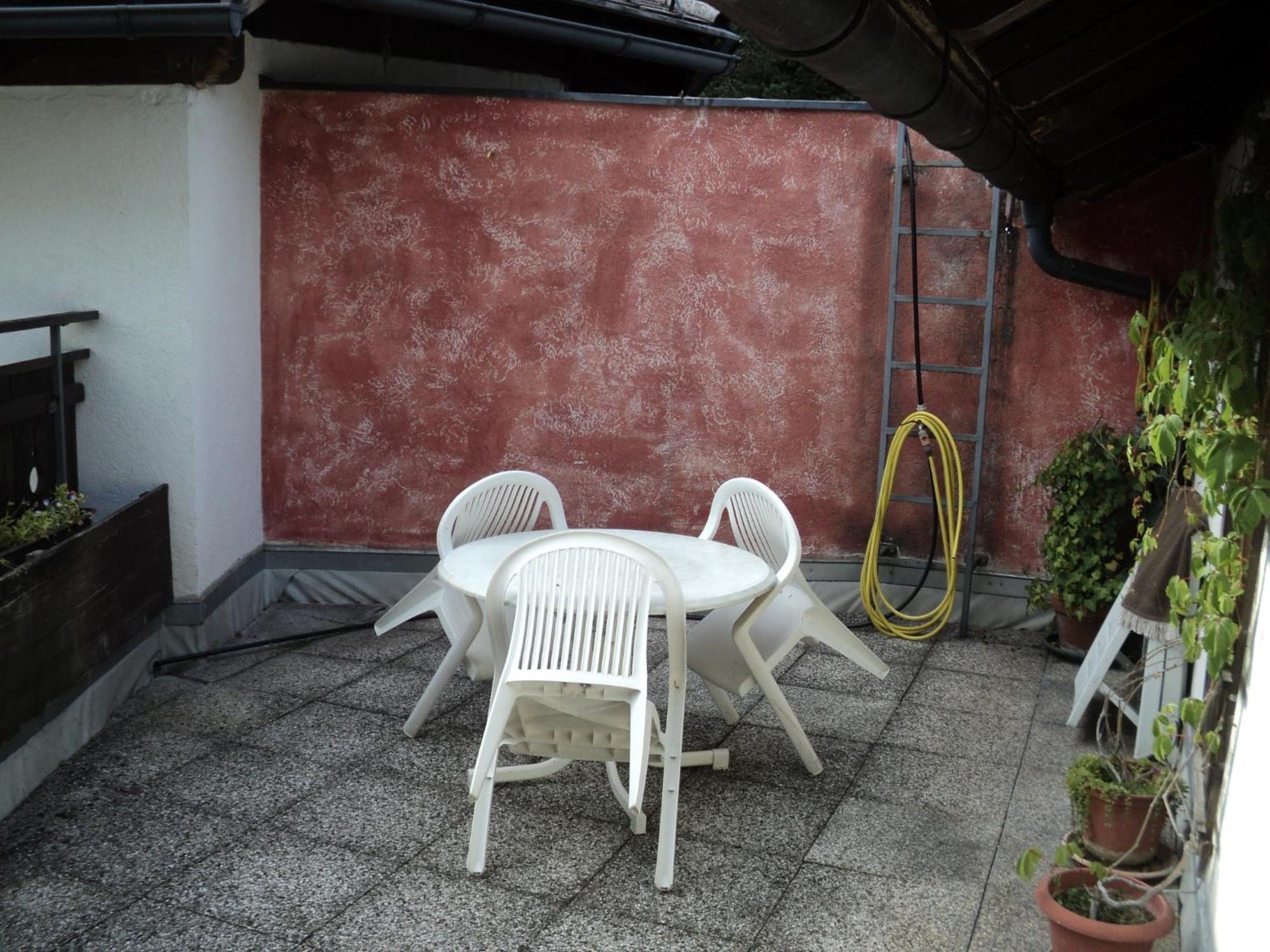 Schlank Schlemmer Hotel Kürschner Kotschach-Mauthen Exterior foto